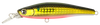 HEAVY RUMBLE