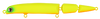 MEGA PLEX