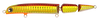 MEGA PLEX
