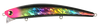FRANKY LURES