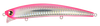 FRANKY LURES