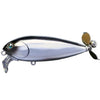 Hibuta73 Prop