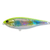 Mehada No Rouge Lures