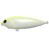 Hibuta73 Serpentine