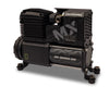 Air Compressor Mountable Brushless 195LPM