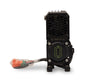 Air Compressor Mountable Brushless 195LPM