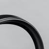 ROOF LIGHT WIRING CONCEALER