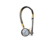 Vroom 2 Dial Tire Guage  W-6 DUAL Tire Check