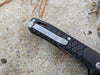 GERBER ZILCH