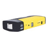 Crony D16 KM-09 Car Jump Starter with Built-in Air Compressor