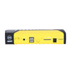 Crony D16 KM-09 Car Jump Starter with Built-in Air Compressor