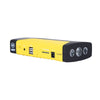 Crony D16 KM-09 Car Jump Starter with Built-in Air Compressor