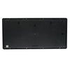 Crony YX-4622 LED Display Number Clock Digital Clock