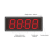 Crony ZJ-49EN Wireless Calling System 999-channel keyboard calling button YK500-1F Wireless Calling System