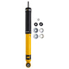 ARB | Rear Nitro Plus Shock | 2010-2024 FJ/Prado 150