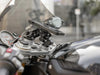 Vibration Dampener