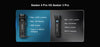OLIGHT SEEKER 4 PRO