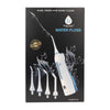 Pursonic Water Floss