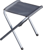 Goleader Picnic Set - Folding Table With 4 Chairs