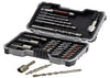 Bosch - Promoline 35 Pcs