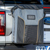 ARB | Track Pack Tail Gate Bag