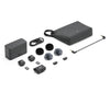 DJI Mic Mini 2(2 TX + 1 RX + Charging Case)