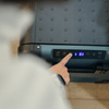 Dometic CFX2 45