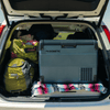 Dometic CFX2 28