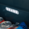 Dometic CFX2 45