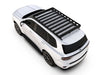 EVEREST 2022+ SLIMLINE II ROOF RACK KIT – KRFE011T