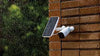 Eufy Solar Panel Charger For EufyCams