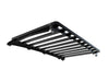 EVEREST 2022+ SLIMLINE II ROOF RACK KIT – KRFE011T