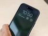 Tempered Glass Screen Protectors