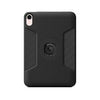Mag Case - I Pad Mini 6th Gen