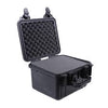 Pelican - 1300 Protector Case- Black