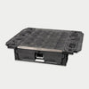 RANGER (2019-2023) 5′ DECKED DRAWER SYSTEM V2