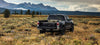 Sierra/Silverado 1500 (1999-2007) 5’9″/6’6″ DECKED DRAWER SYSTEM V2