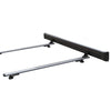 KAMMOK | CROSSWING TALON MOUNT KIT