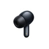 Redmi Buds 6 Pro Space Black (Express Delivery)