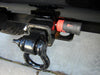 BOLT | RECEIVER LOCK FOR JEEP RAM
