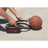 INTEX Quick Pump