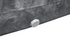 APX 365™ 7.32 m × 3.66 m × 1.32 m Rectangular Pool Set