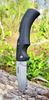GERBER GATOR FOLDER