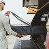 KAMMOK | OUTPOST OVERLAND HAMMOCK STAND