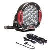 ARB | SOLIS LIGHT W/ LIGHT HARNESS