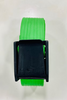 Xt Diving Rubber Belt