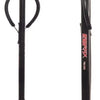 Labrax Speargun 72cm