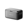 EcoFlow GLACIER Classic 35 Liter