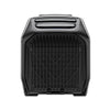 EcoFlow Wave 3 Portable Air Conditioner