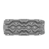 TRED | GT COMPACT RECOVERY DEVICE